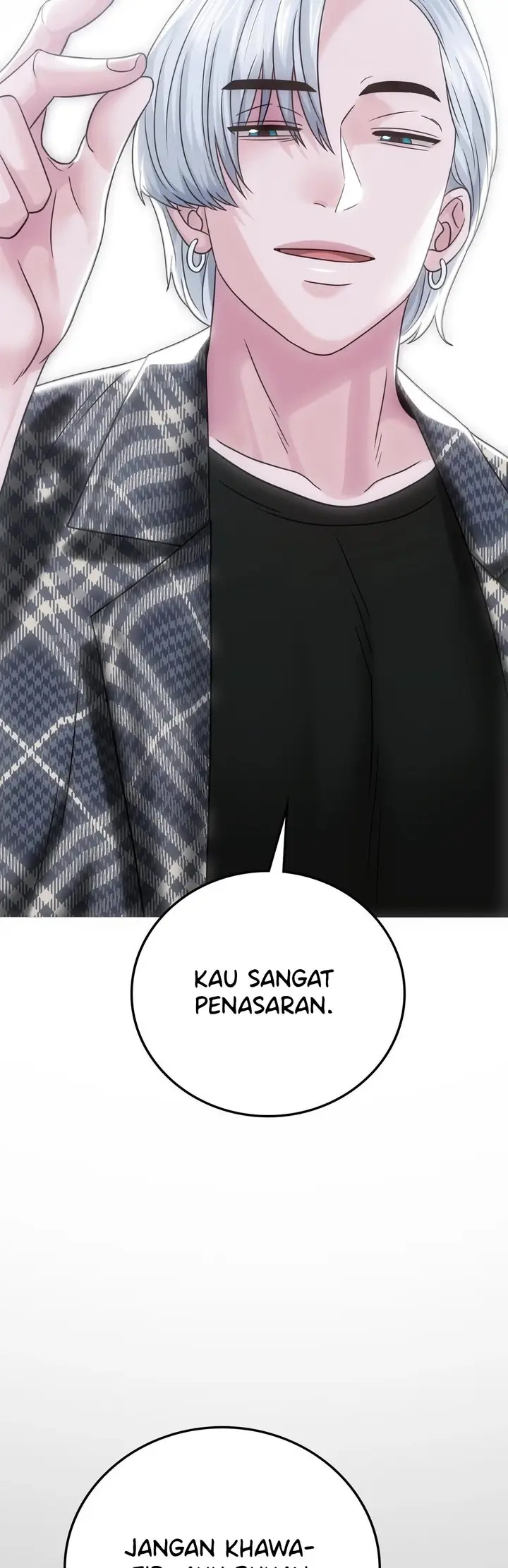 image-komik-stepmothers-past-chapter-5-17/56