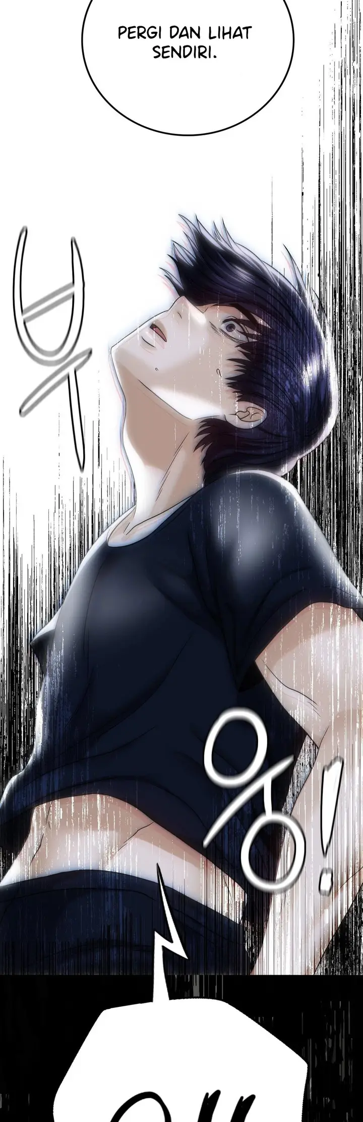 image-komik-stepmothers-past-chapter-5-19/56