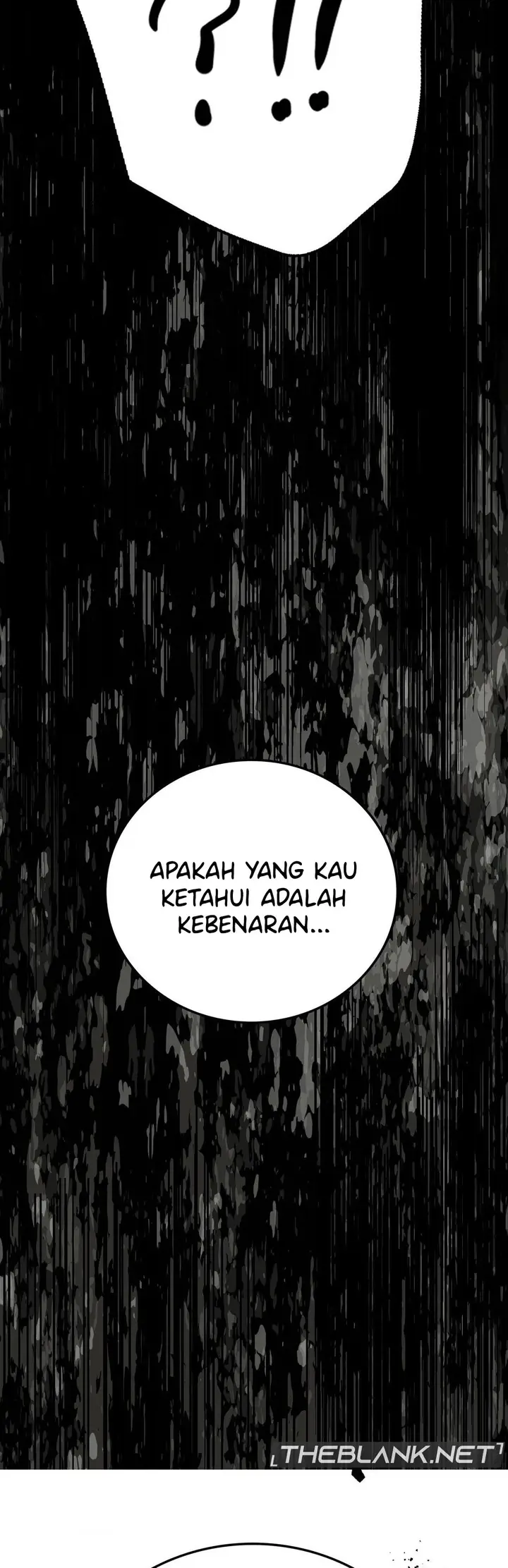 image-komik-stepmothers-past-chapter-5-20/56