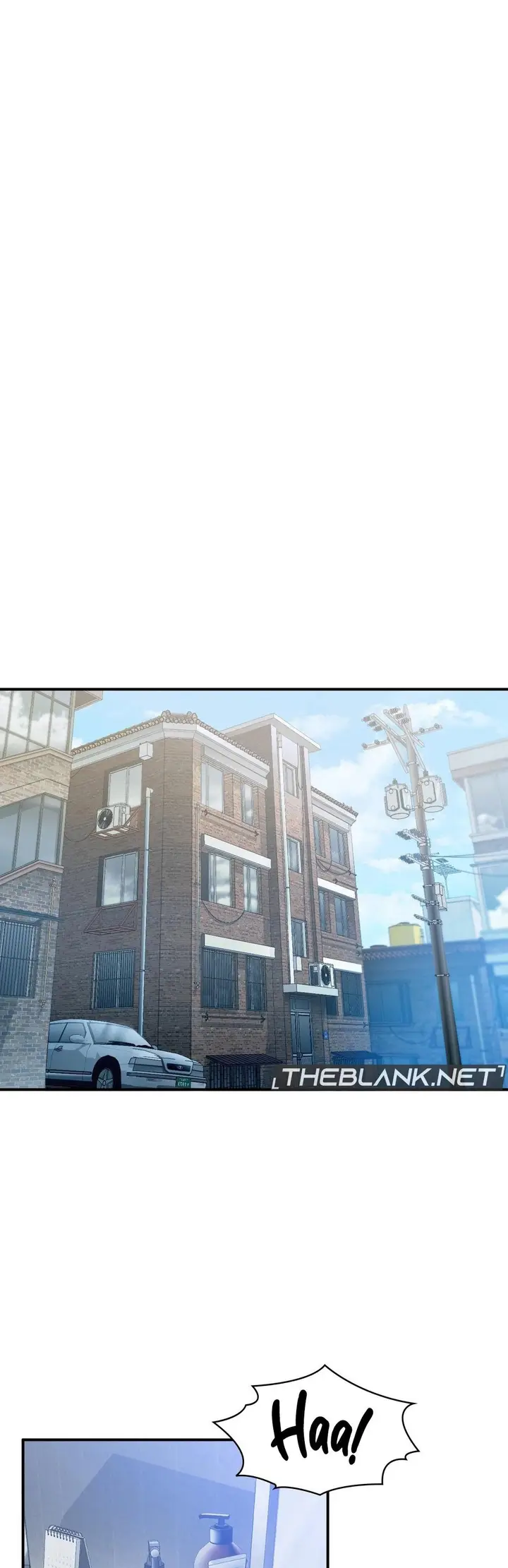 image-komik-stepmothers-past-chapter-5-24/56