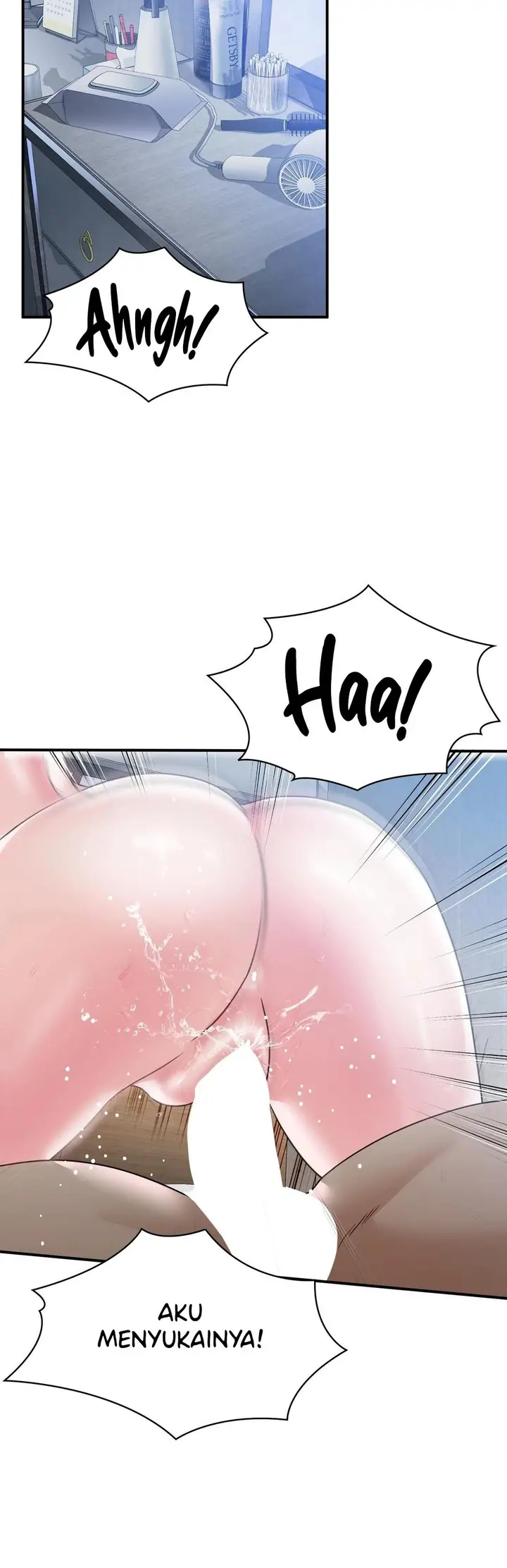 image-komik-stepmothers-past-chapter-5-25/56