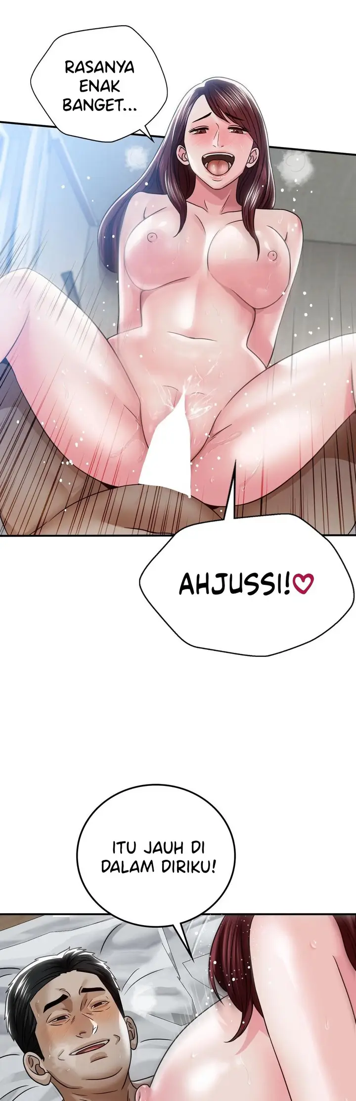 image-komik-stepmothers-past-chapter-5-26/56