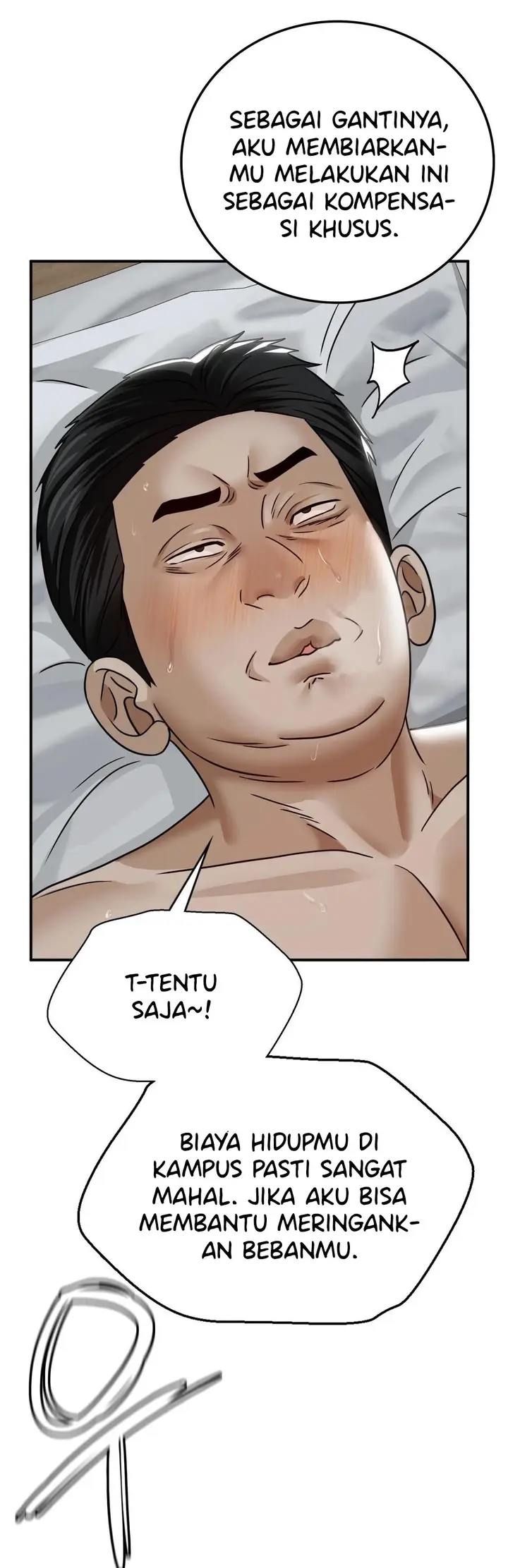 image-komik-stepmothers-past-chapter-5-29/56