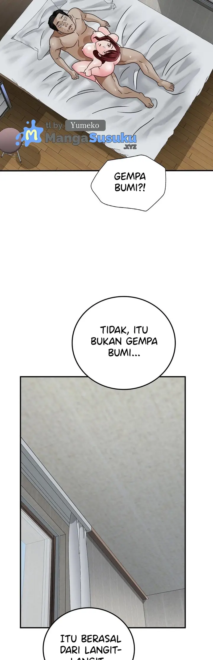 image-komik-stepmothers-past-chapter-5-31/56