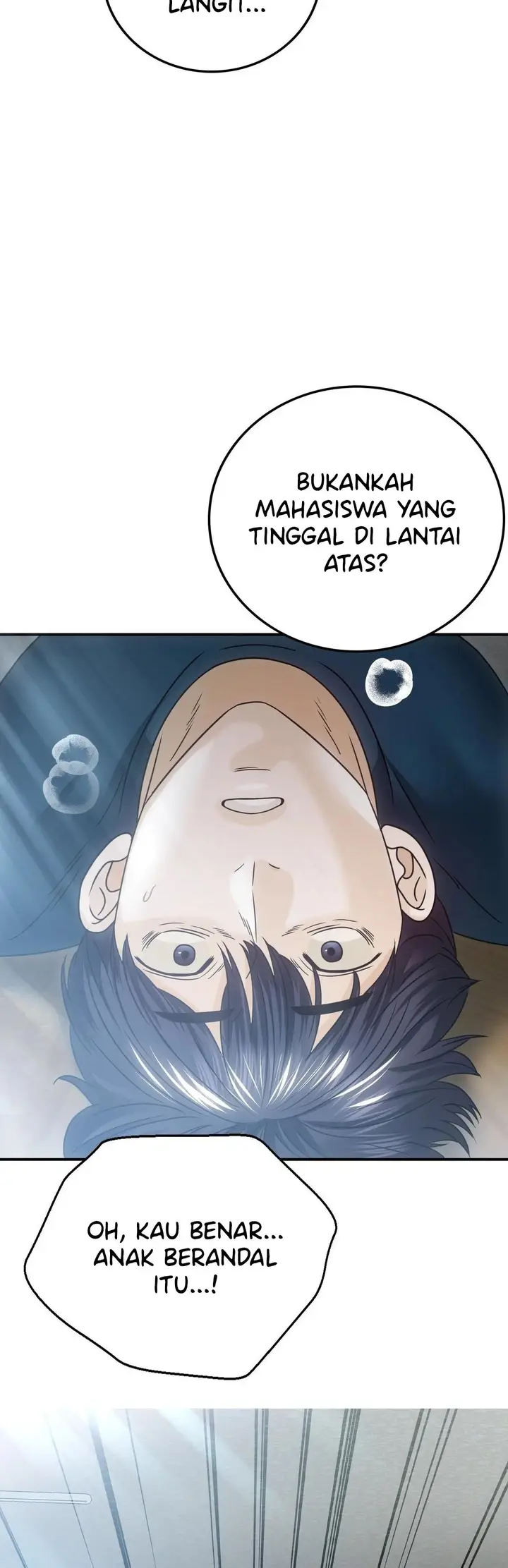 image-komik-stepmothers-past-chapter-5-32/56