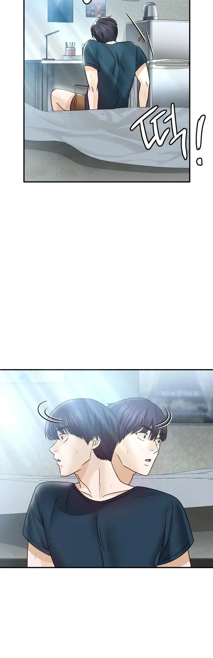 image-komik-stepmothers-past-chapter-5-34/56