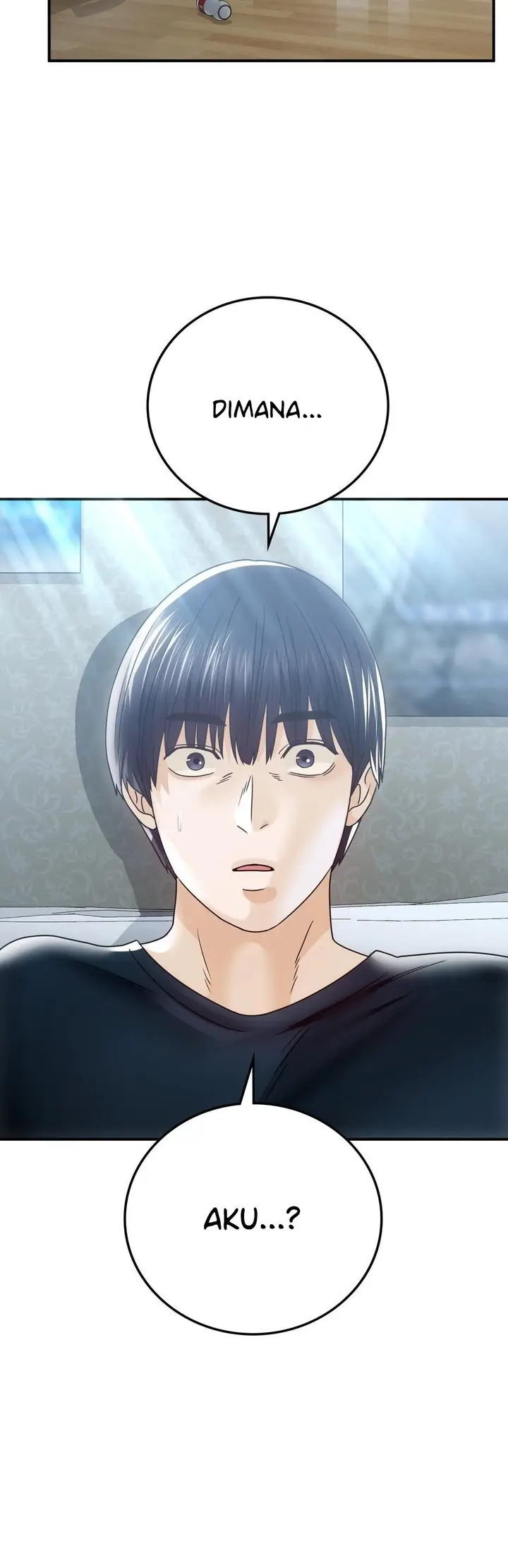 image-komik-stepmothers-past-chapter-5-36/56