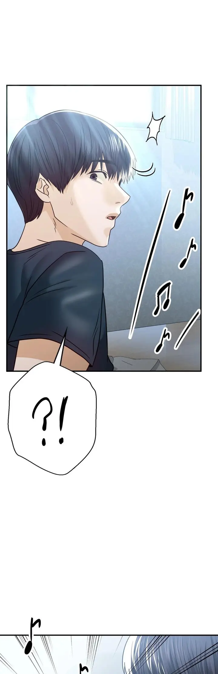 image-komik-stepmothers-past-chapter-5-37/56