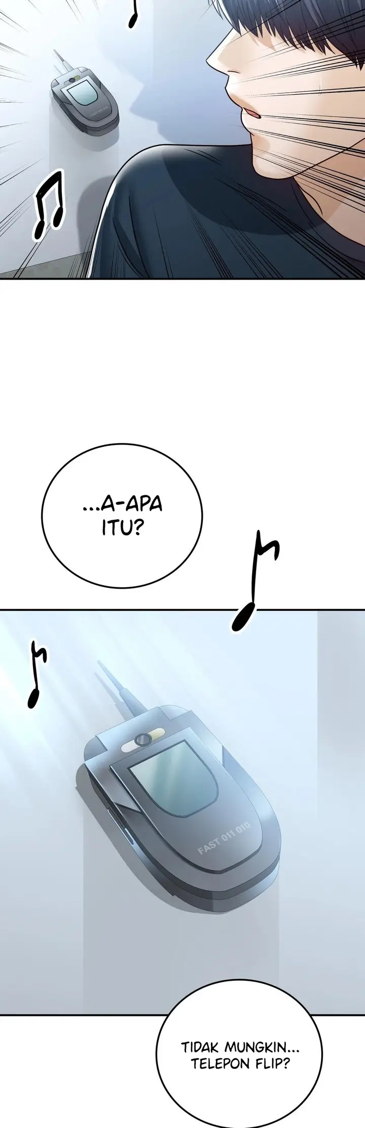 image-komik-stepmothers-past-chapter-5-38/56