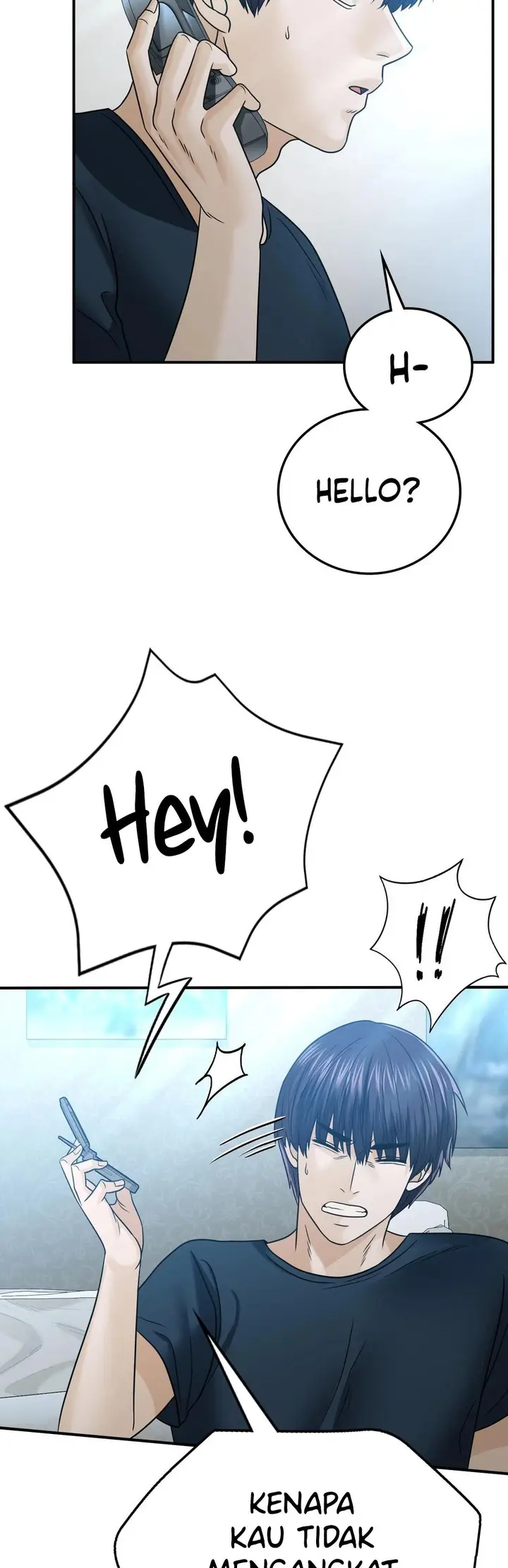 image-komik-stepmothers-past-chapter-5-40/56