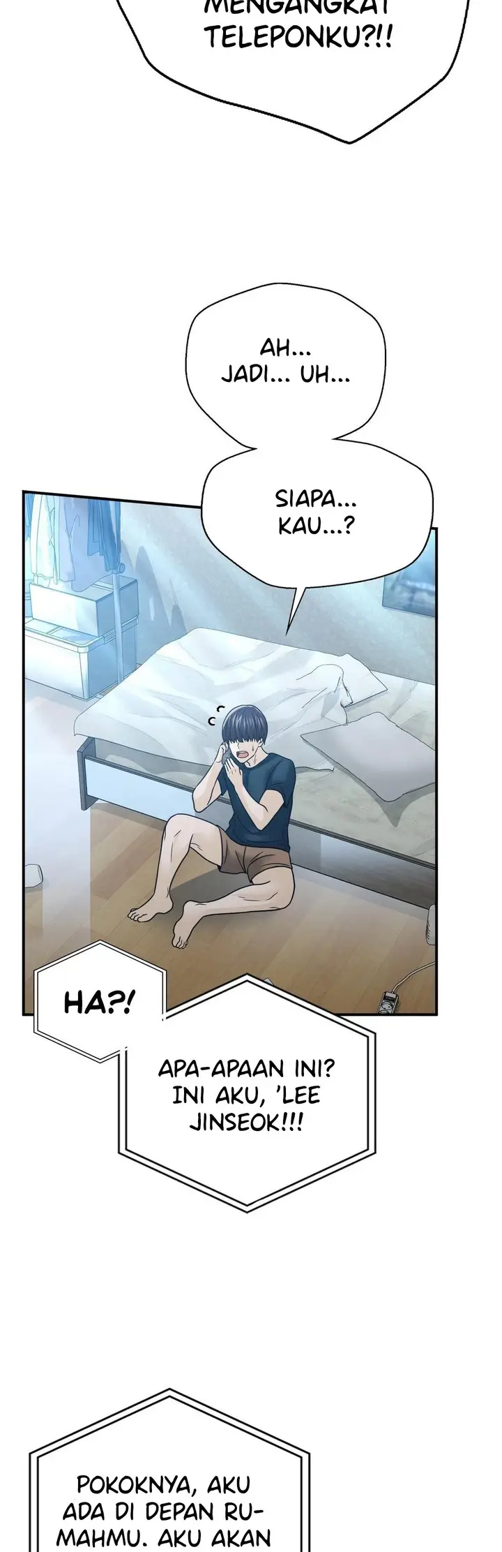 image-komik-stepmothers-past-chapter-5-41/56