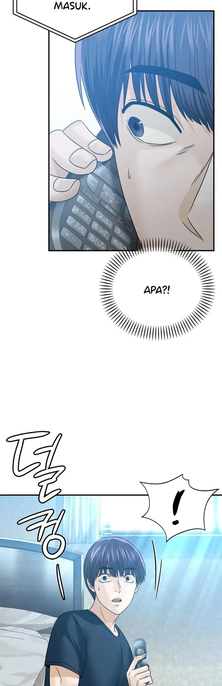 image-komik-stepmothers-past-chapter-5-42/56