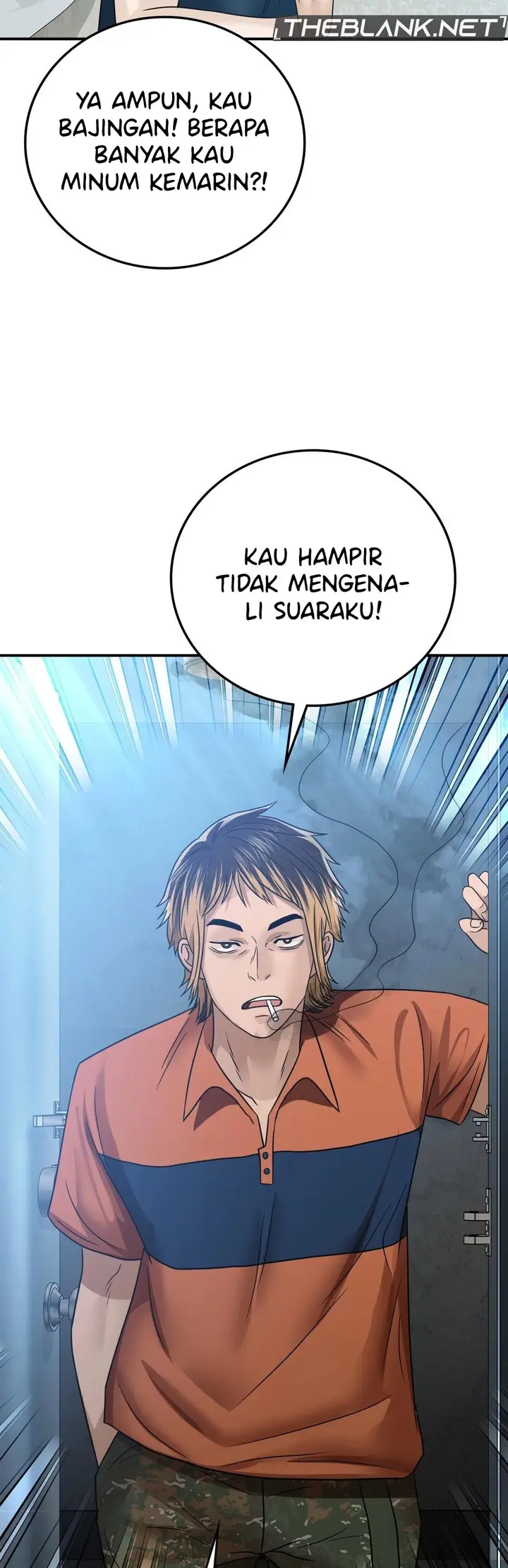 image-komik-stepmothers-past-chapter-5-43/56