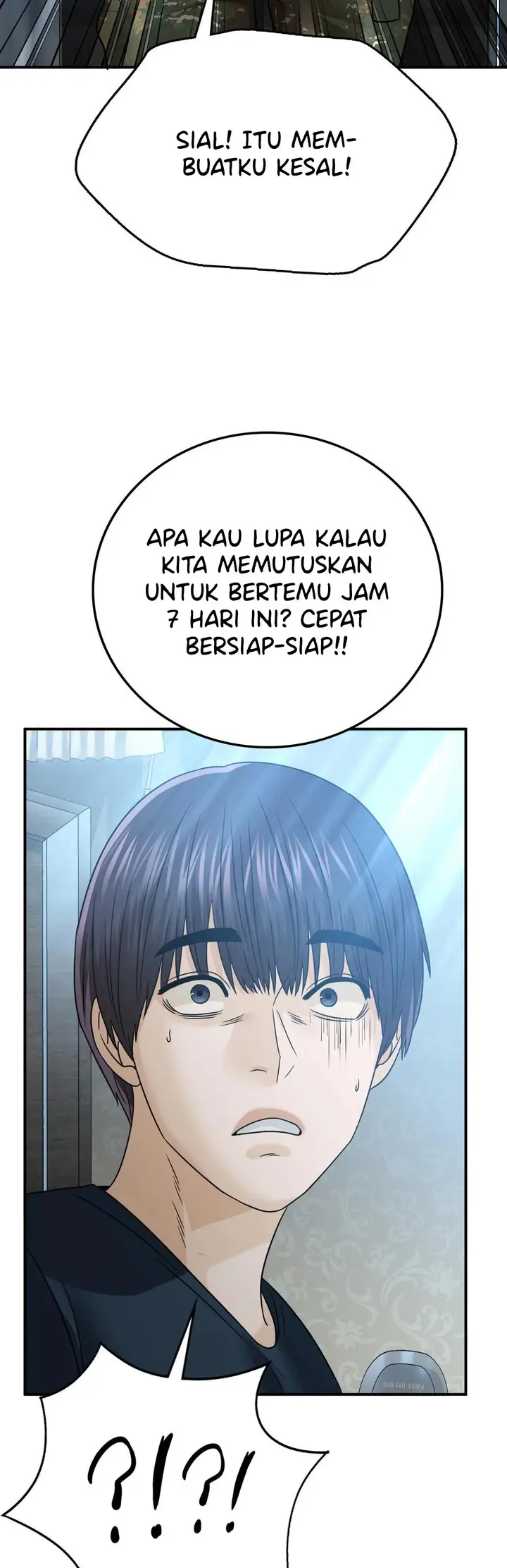 image-komik-stepmothers-past-chapter-5-44/56