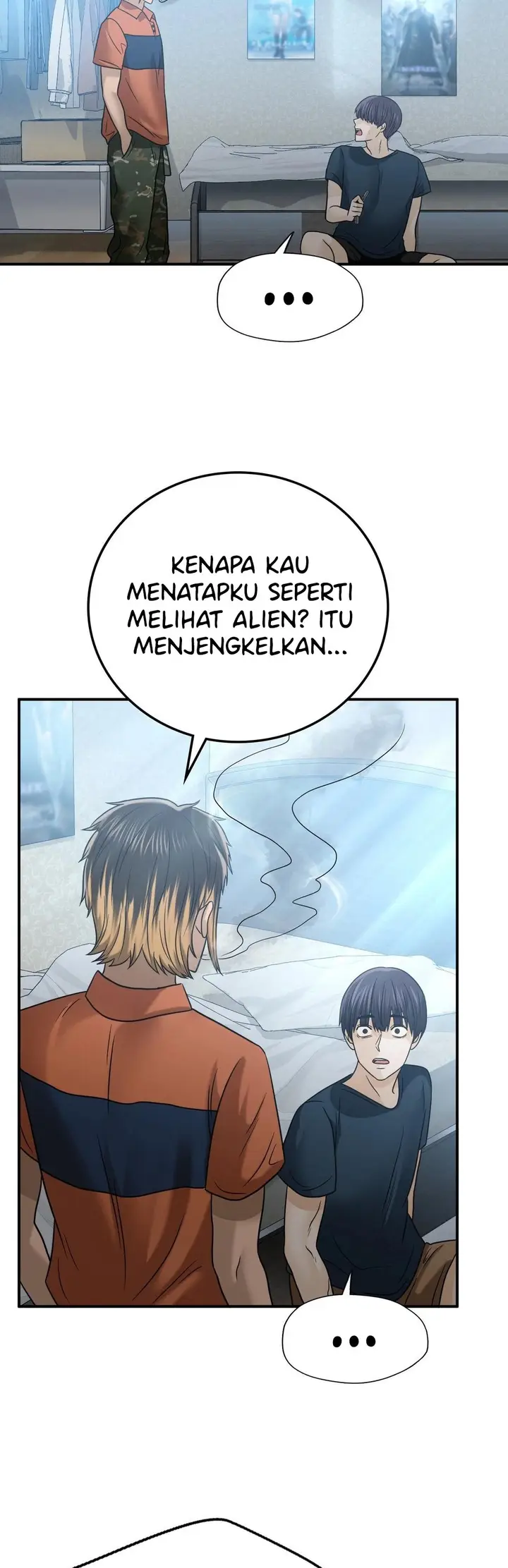 image-komik-stepmothers-past-chapter-5-46/56