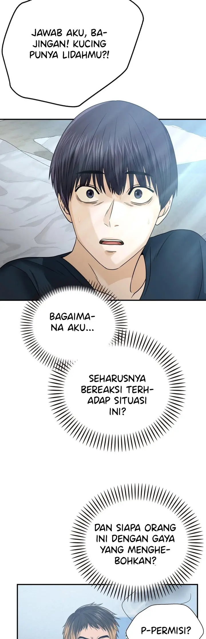 image-komik-stepmothers-past-chapter-5-47/56