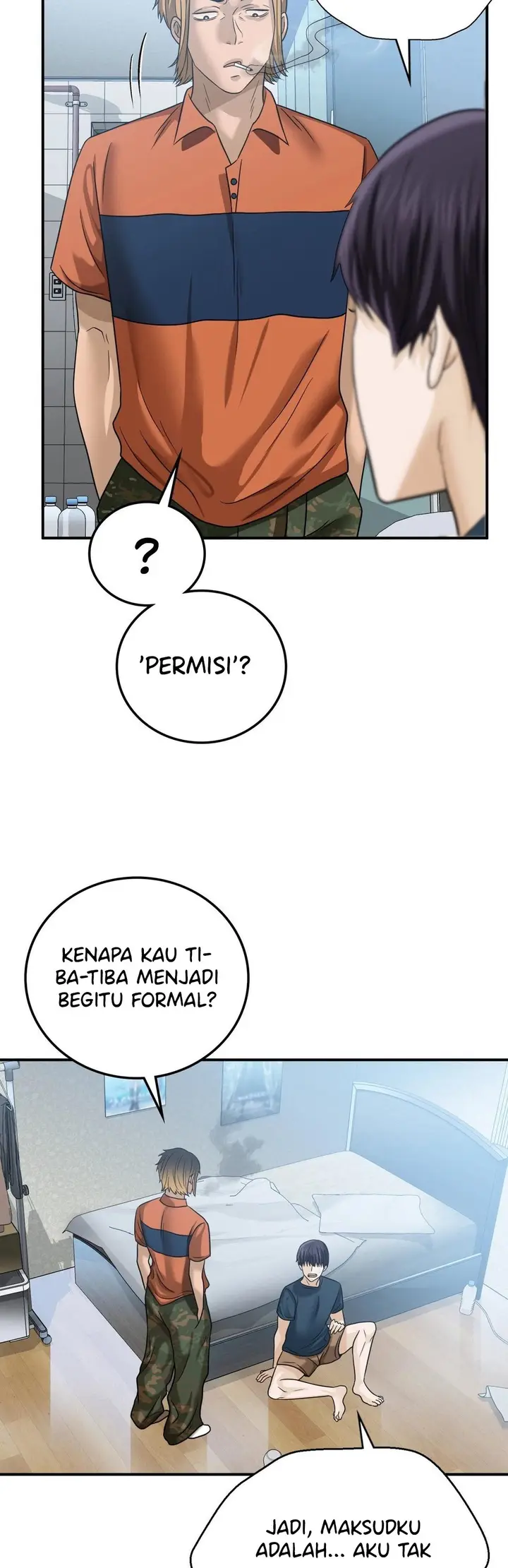 image-komik-stepmothers-past-chapter-5-48/56