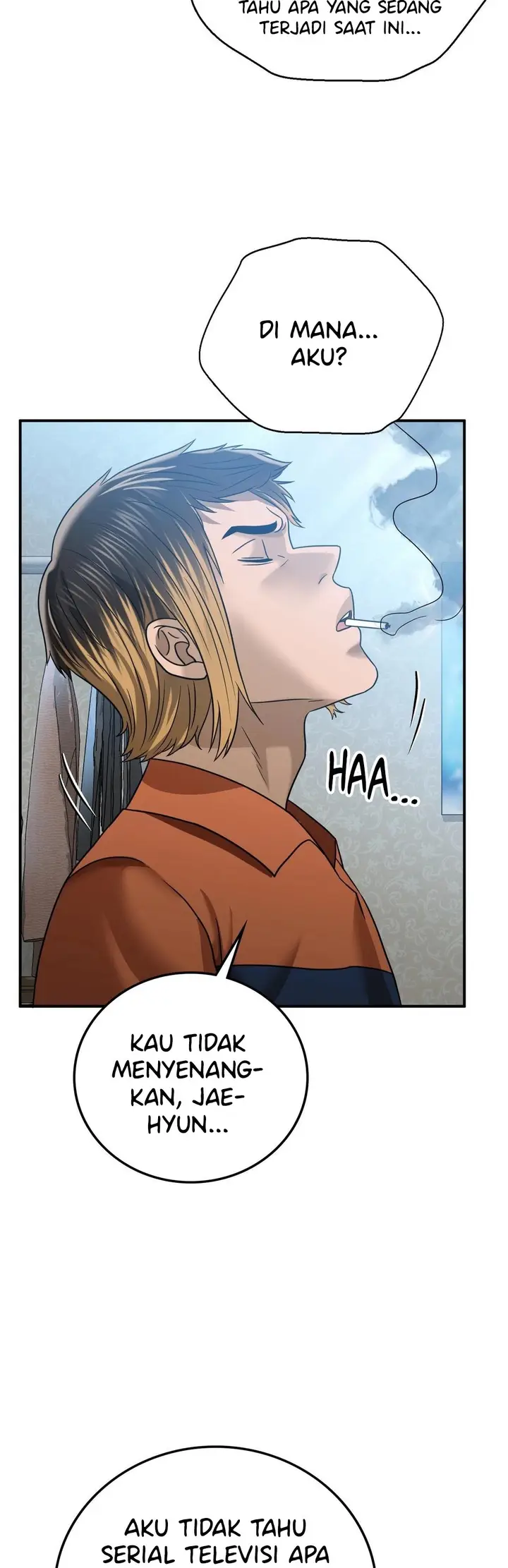 image-komik-stepmothers-past-chapter-5-49/56