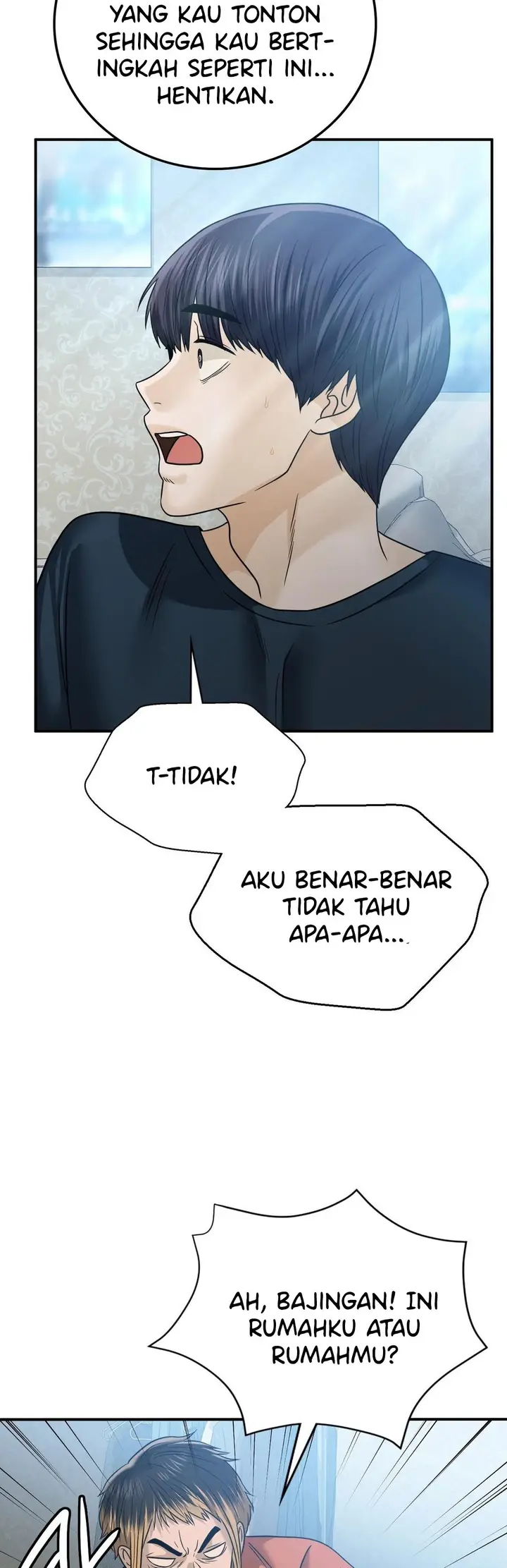 image-komik-stepmothers-past-chapter-5-50/56