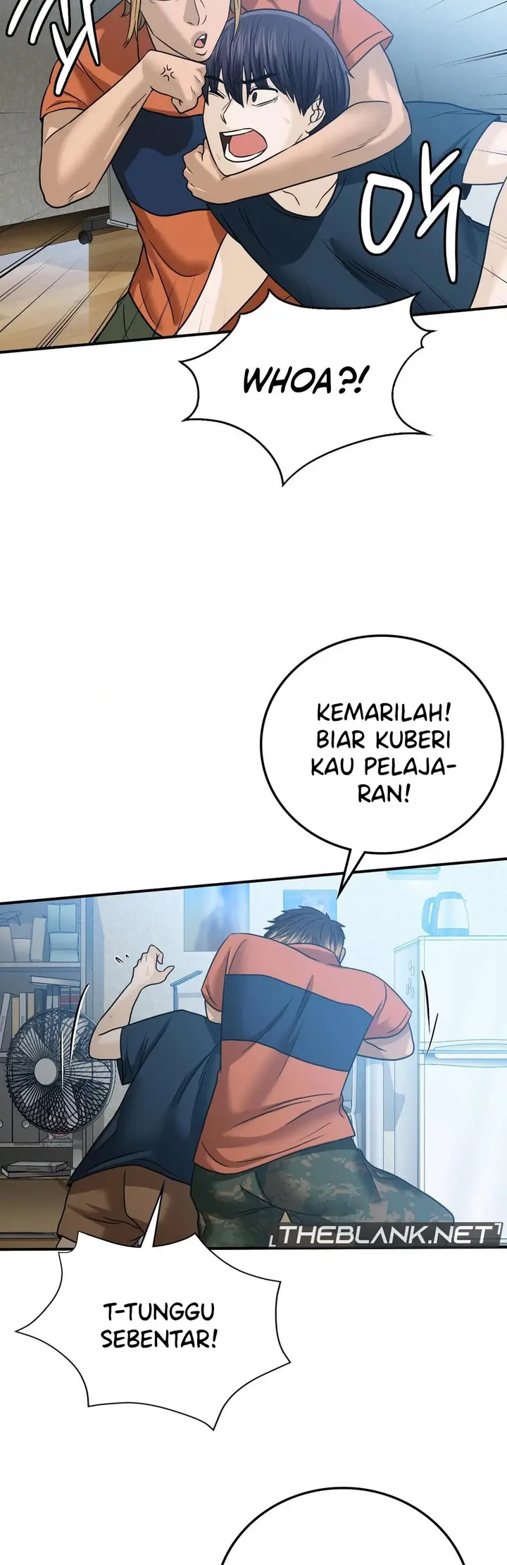 image-komik-stepmothers-past-chapter-5-51/56
