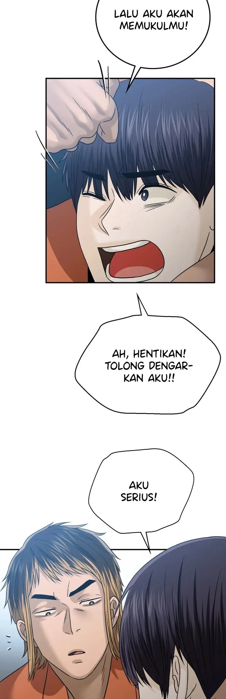 image-komik-stepmothers-past-chapter-5-52/56