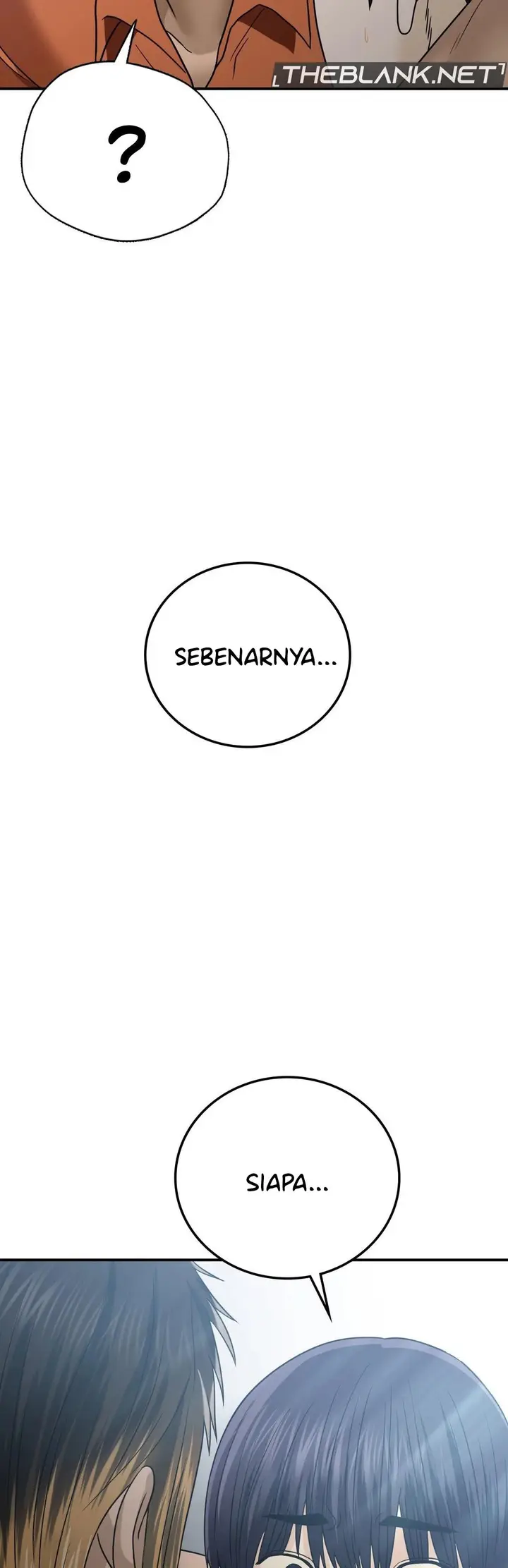 image-komik-stepmothers-past-chapter-5-53/56
