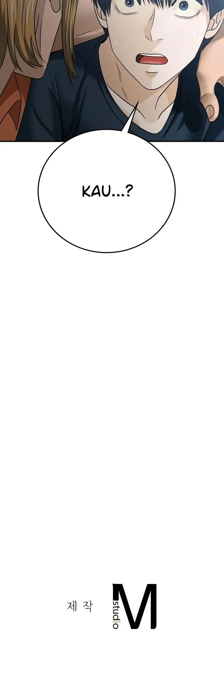 image-komik-stepmothers-past-chapter-5-54/56