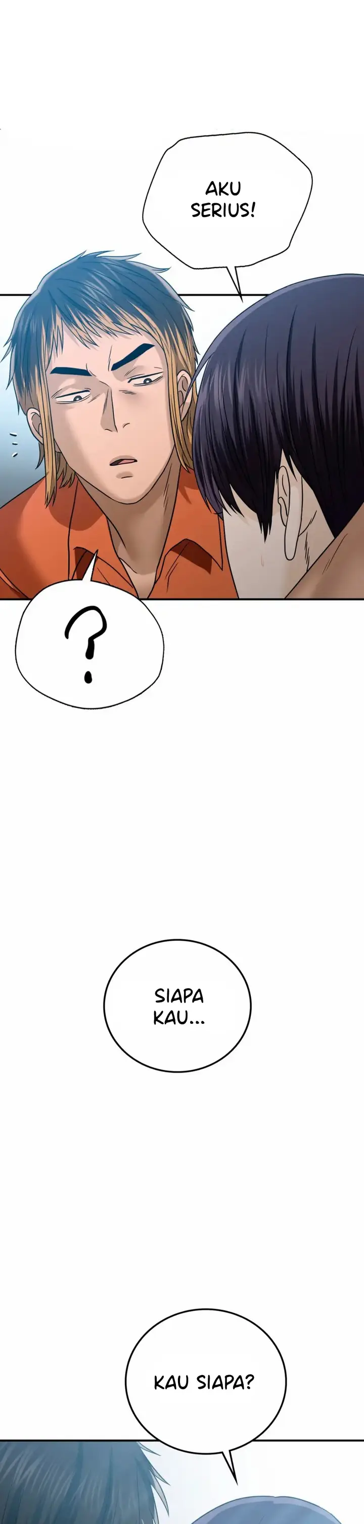image-komik-stepmothers-past-chapter-6-1/42