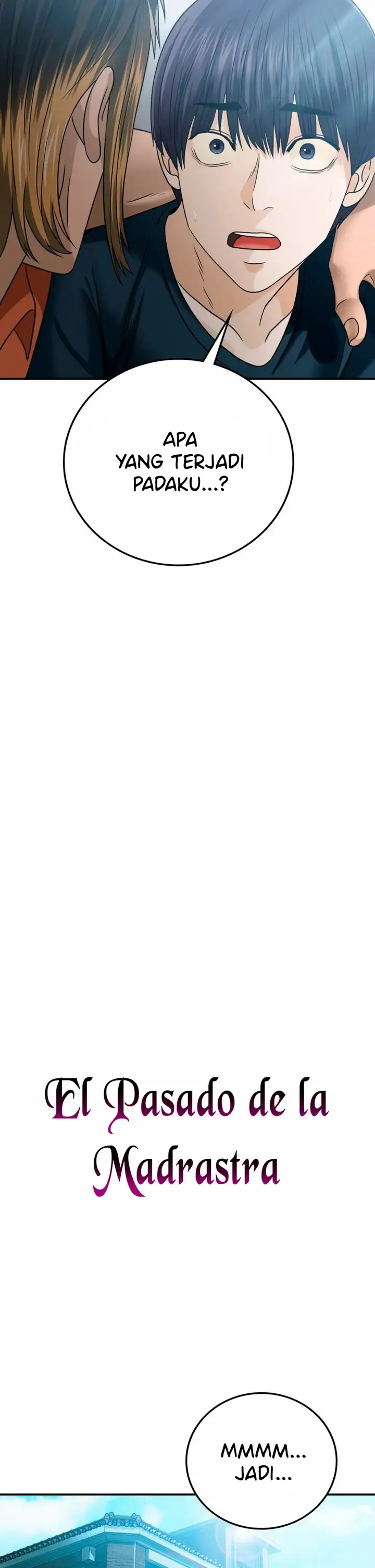 image-komik-stepmothers-past-chapter-6-2/42