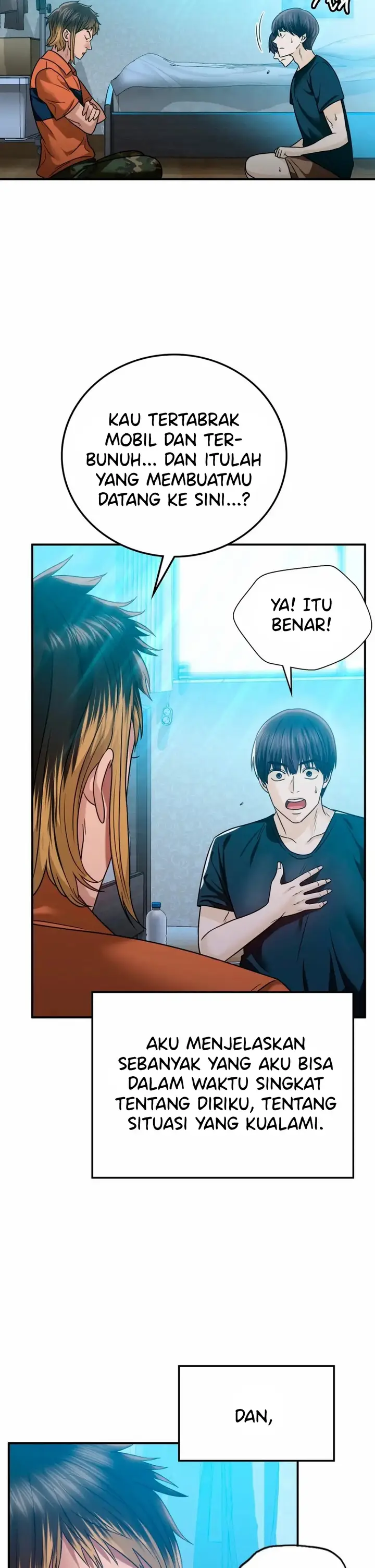 image-komik-stepmothers-past-chapter-6-4/42