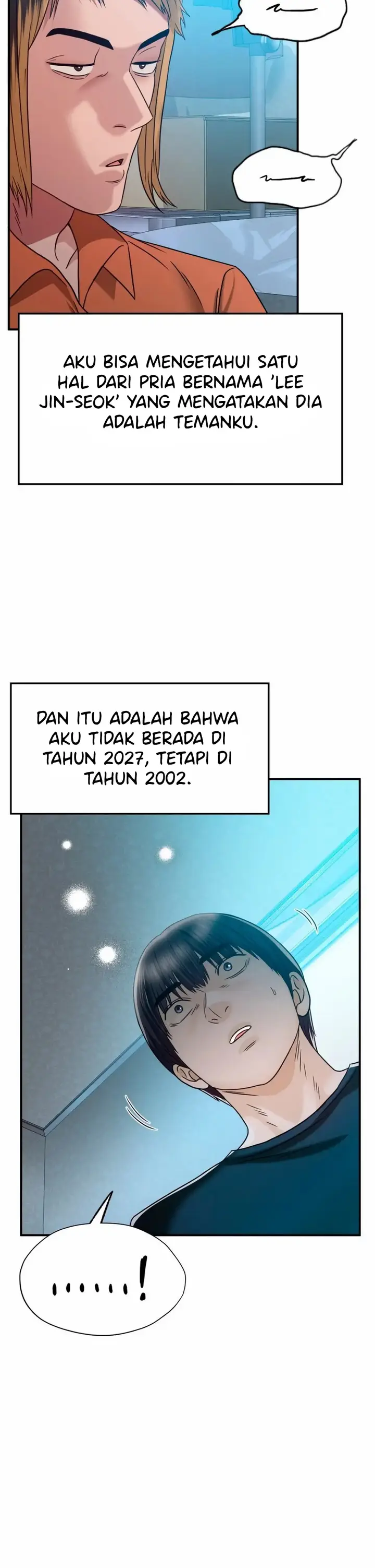 image-komik-stepmothers-past-chapter-6-5/42