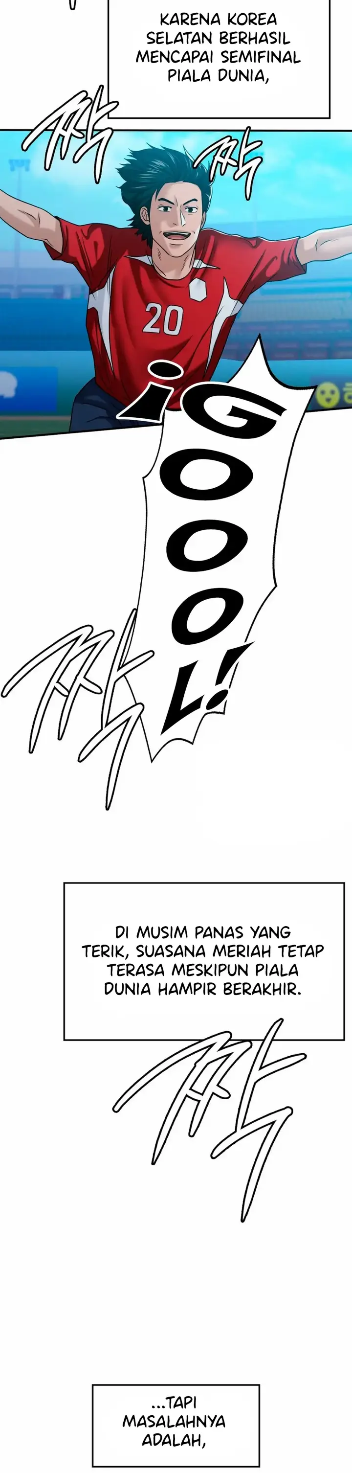 image-komik-stepmothers-past-chapter-6-7/42