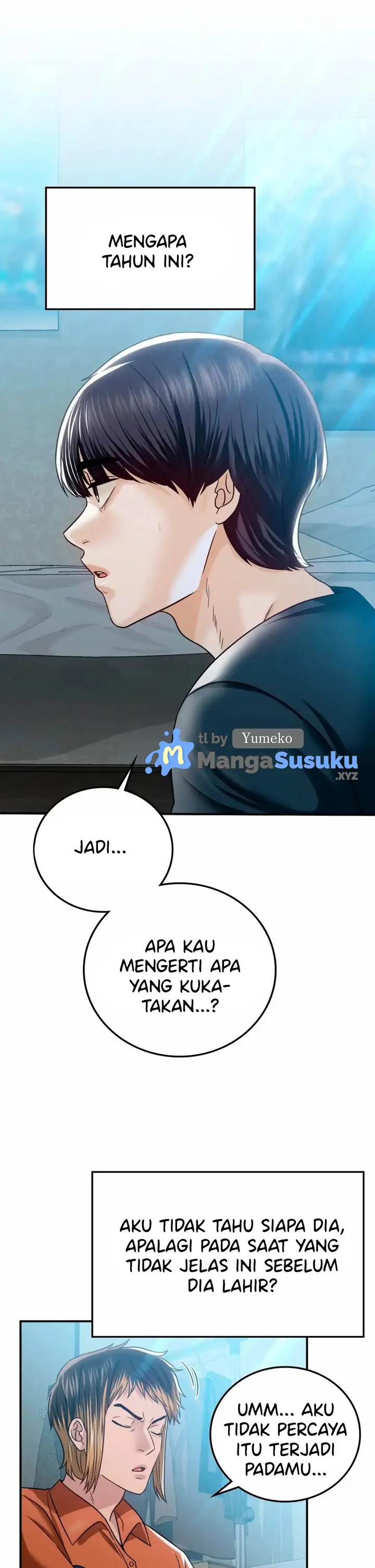 image-komik-stepmothers-past-chapter-6-8/42