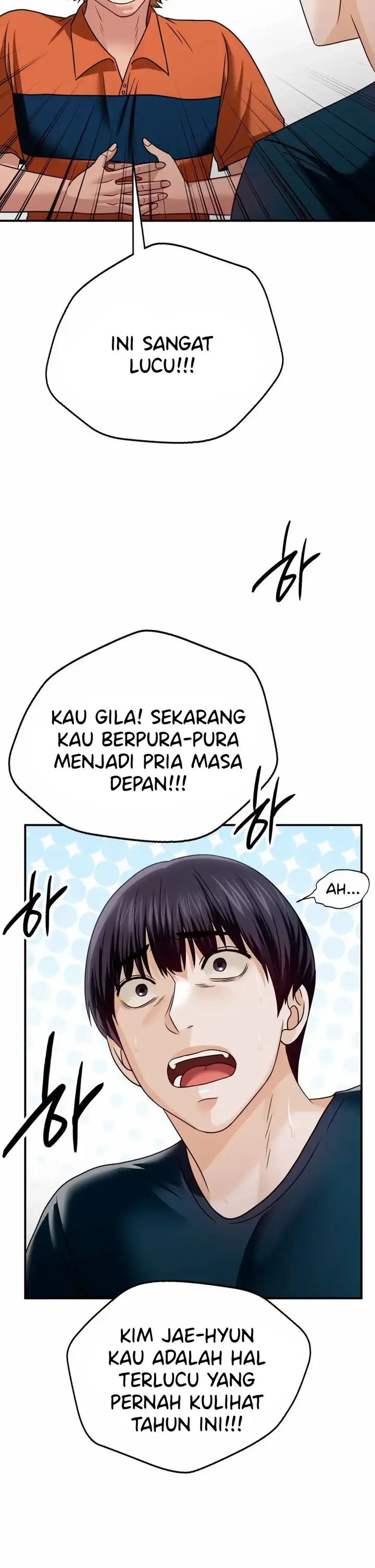 image-komik-stepmothers-past-chapter-6-10/42