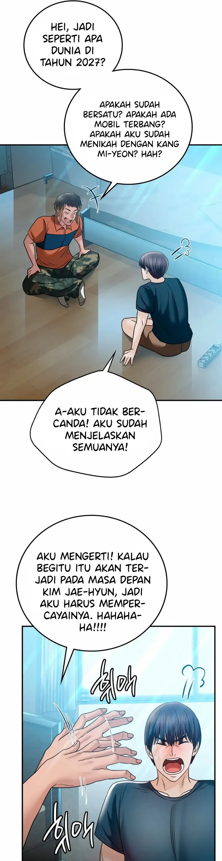 image-komik-stepmothers-past-chapter-6-11/42