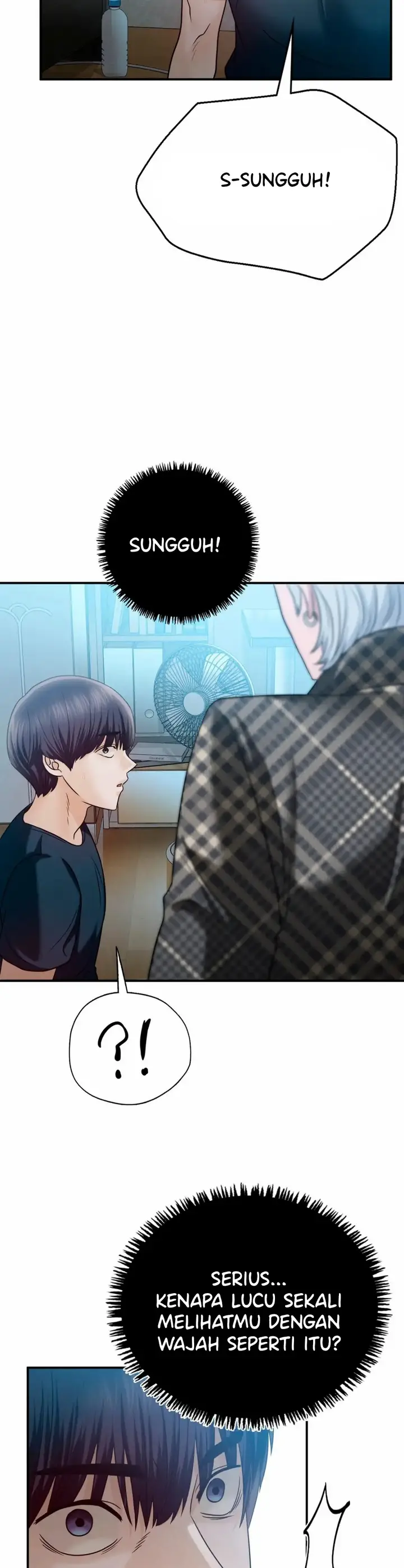 image-komik-stepmothers-past-chapter-6-12/42