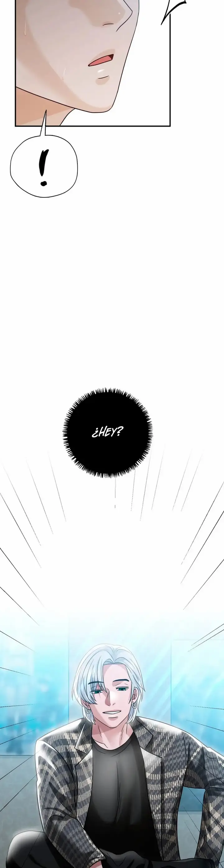 image-komik-stepmothers-past-chapter-6-13/42