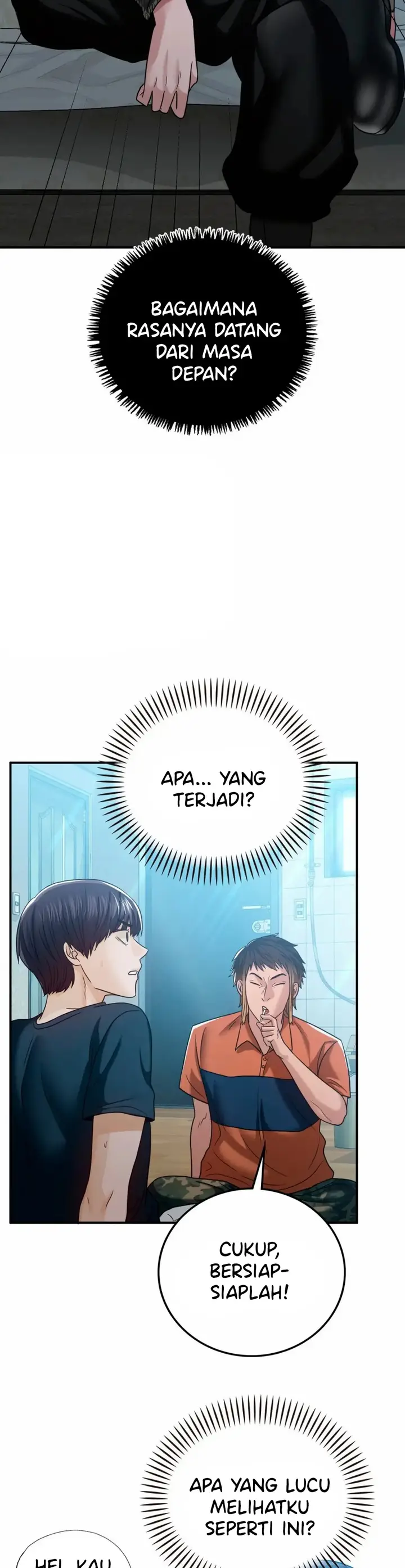 image-komik-stepmothers-past-chapter-6-14/42