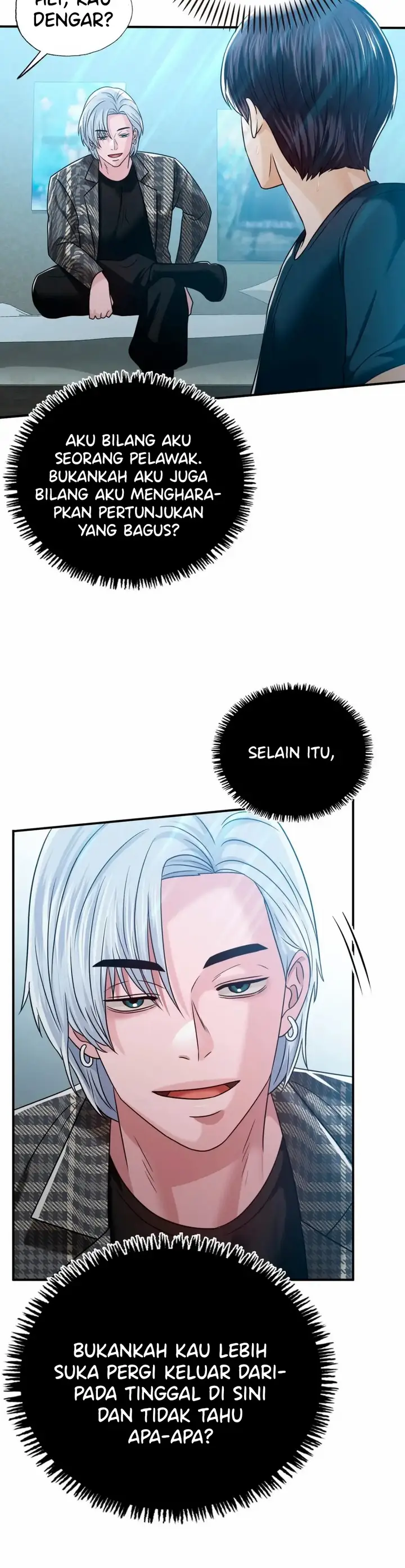 image-komik-stepmothers-past-chapter-6-15/42