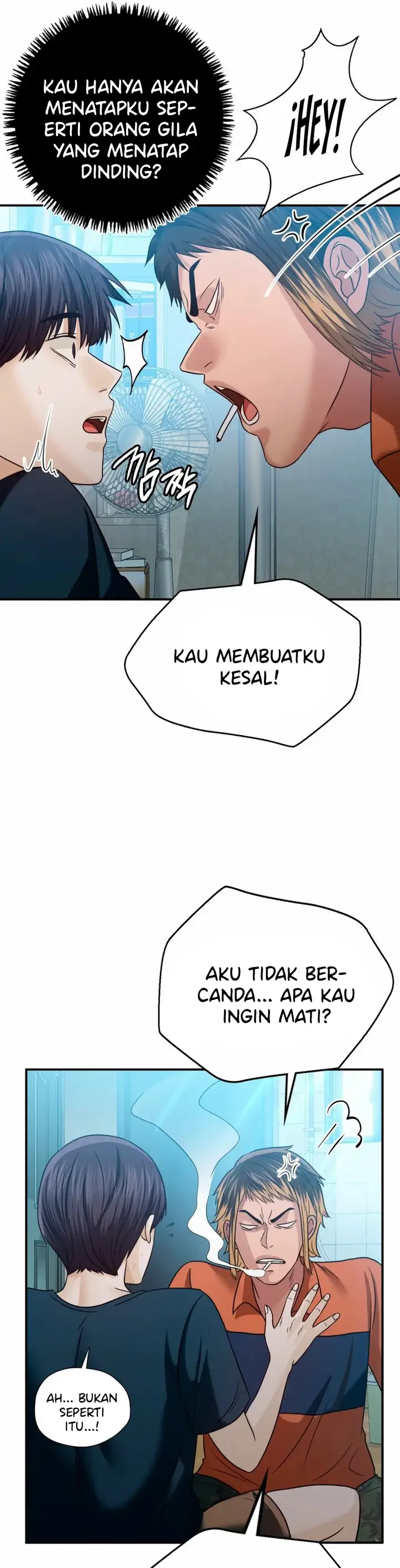image-komik-stepmothers-past-chapter-6-16/42
