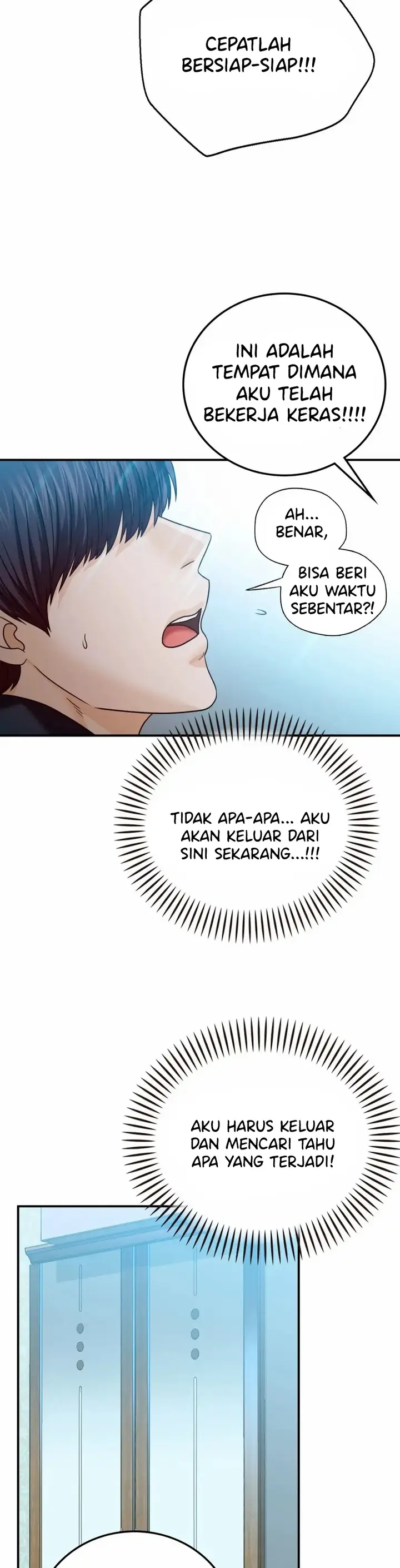 image-komik-stepmothers-past-chapter-6-17/42