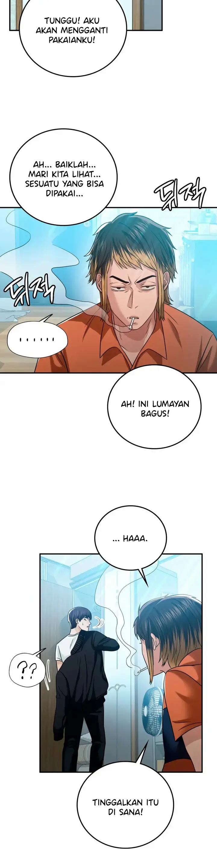 image-komik-stepmothers-past-chapter-6-18/42