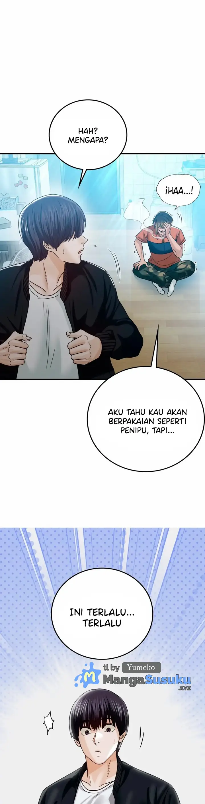 image-komik-stepmothers-past-chapter-6-19/42