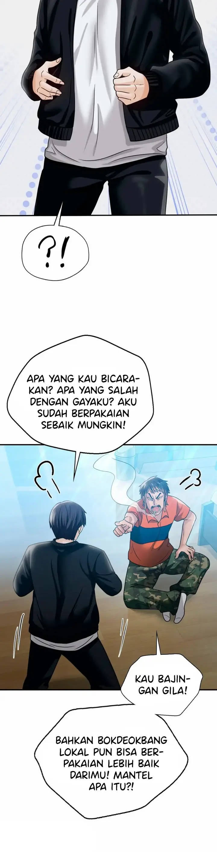 image-komik-stepmothers-past-chapter-6-20/42