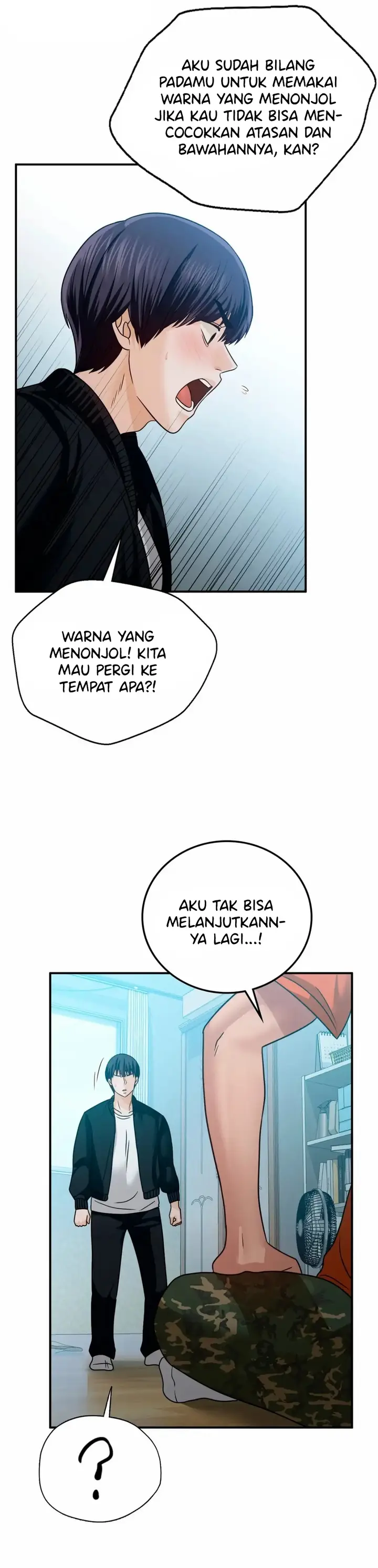 image-komik-stepmothers-past-chapter-6-21/42