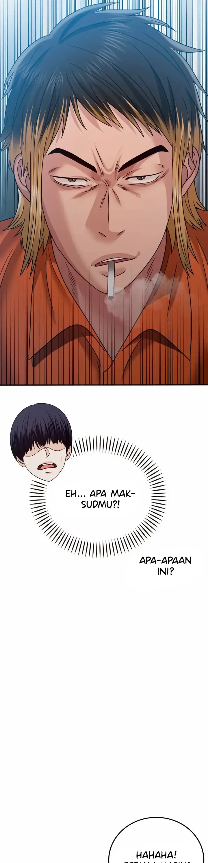image-komik-stepmothers-past-chapter-6-23/42