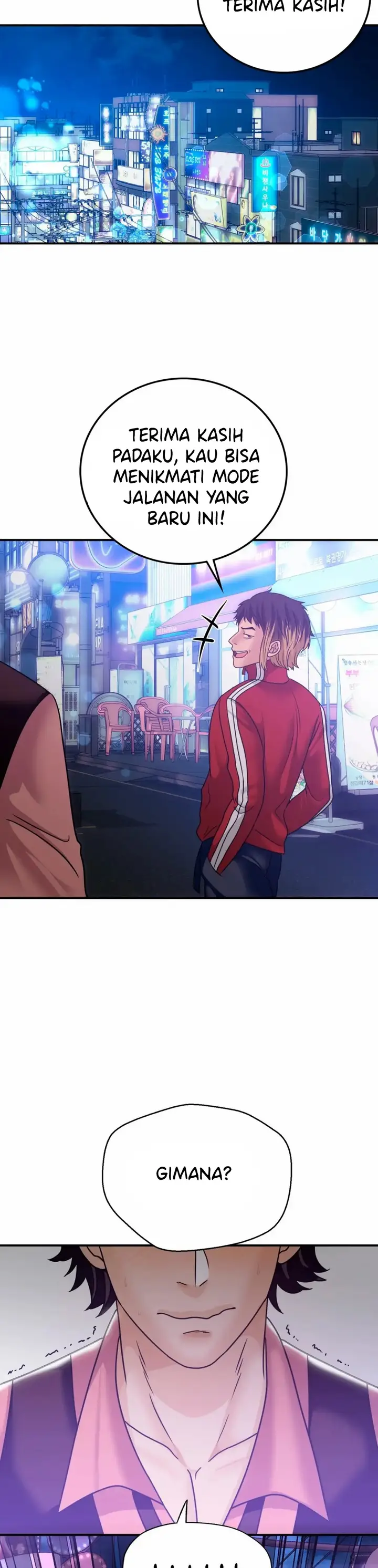 image-komik-stepmothers-past-chapter-6-24/42