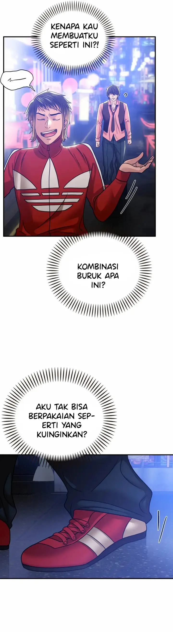 image-komik-stepmothers-past-chapter-6-26/42