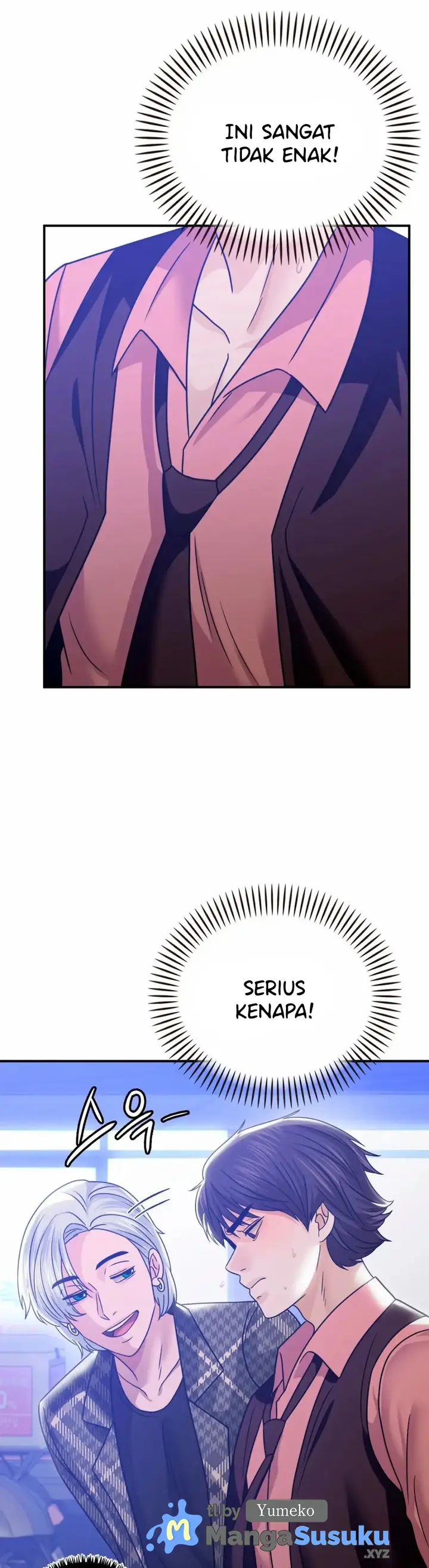 image-komik-stepmothers-past-chapter-6-27/42