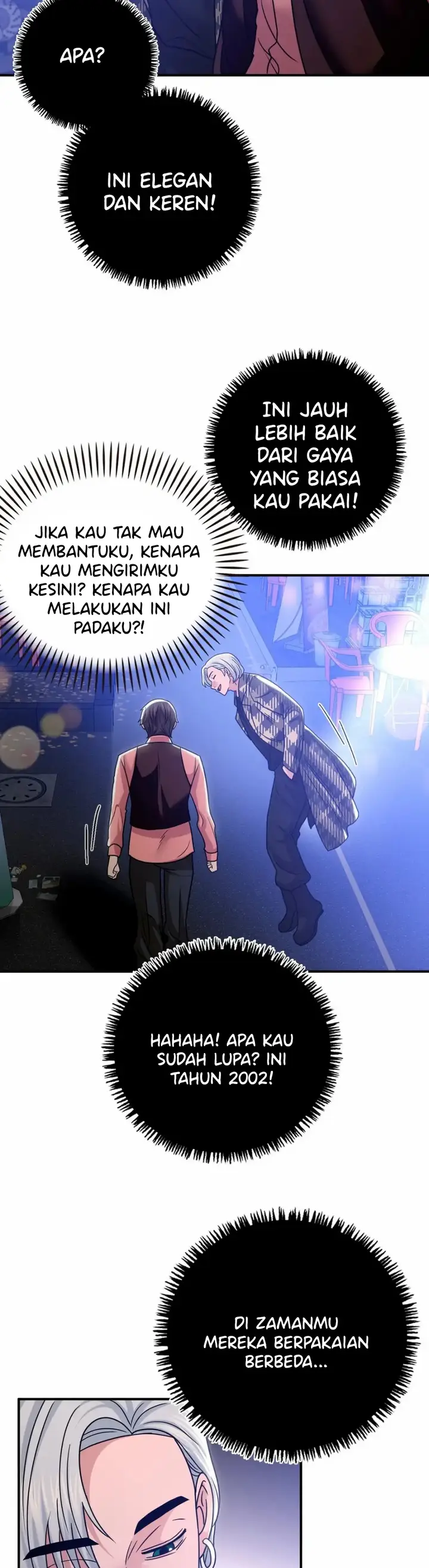 image-komik-stepmothers-past-chapter-6-28/42